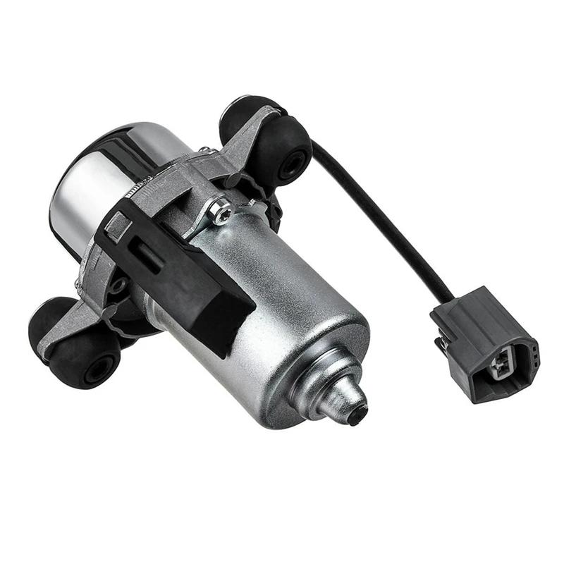 Mictuning  , Ŀ 극ũ ν,  , 12V UP28